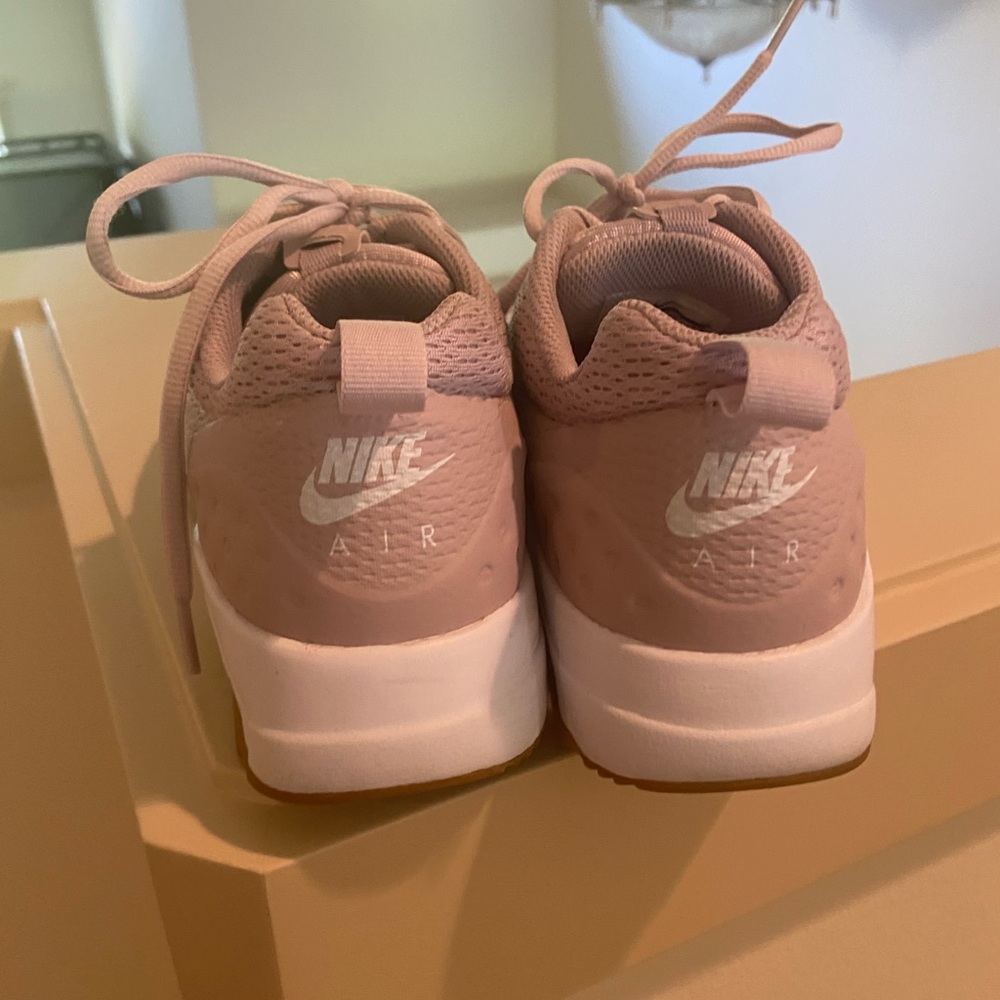 Bundle For 2 Nike - image 2